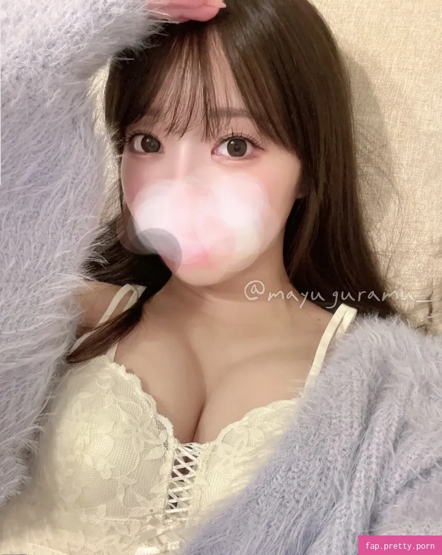 Mayuguramu まゆぐらむ - Photo #07