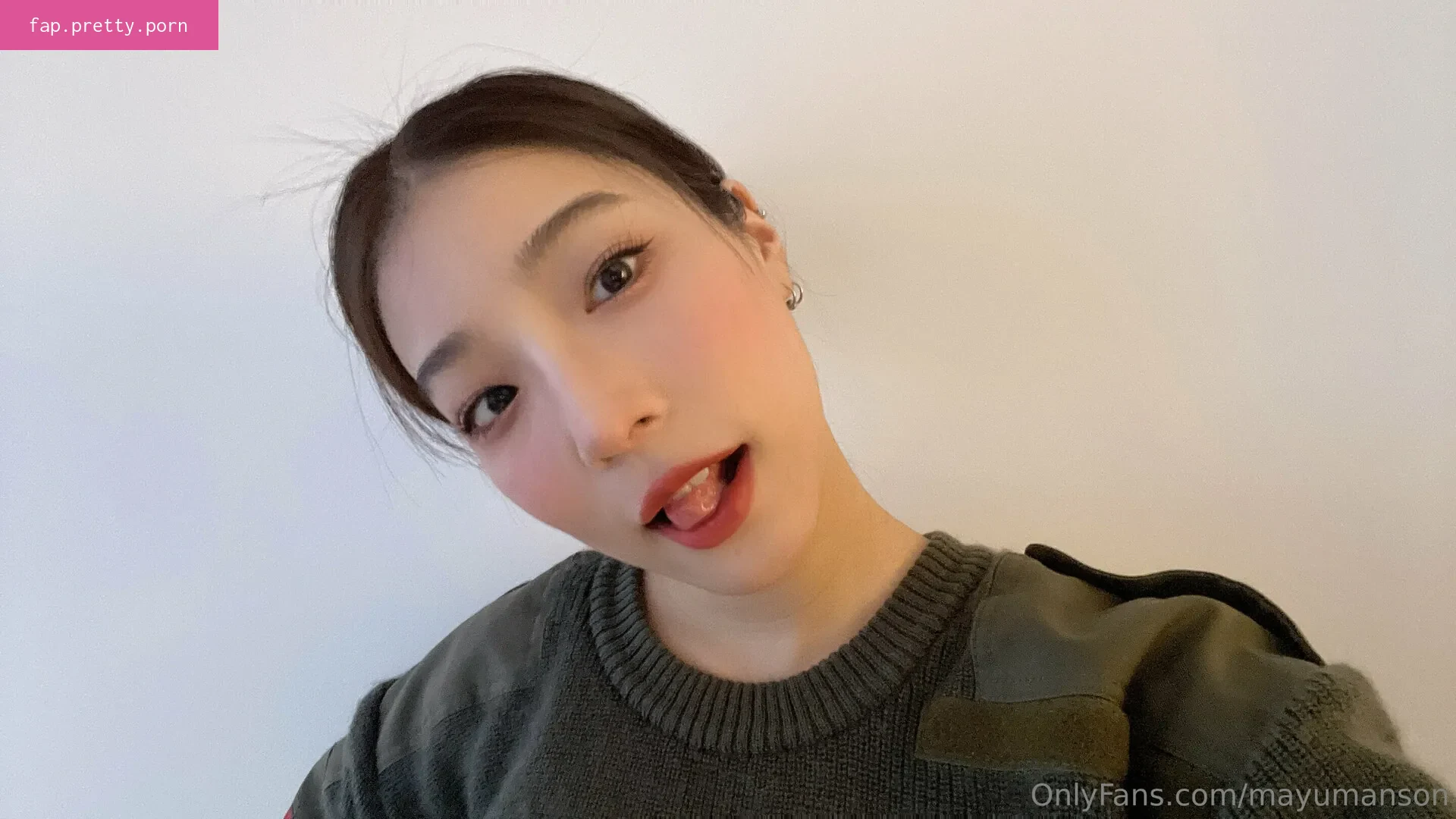 mayumanson - Photo #01