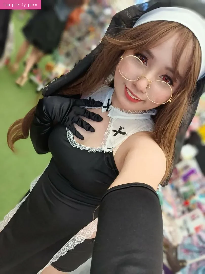 Mayumi - Photo #55