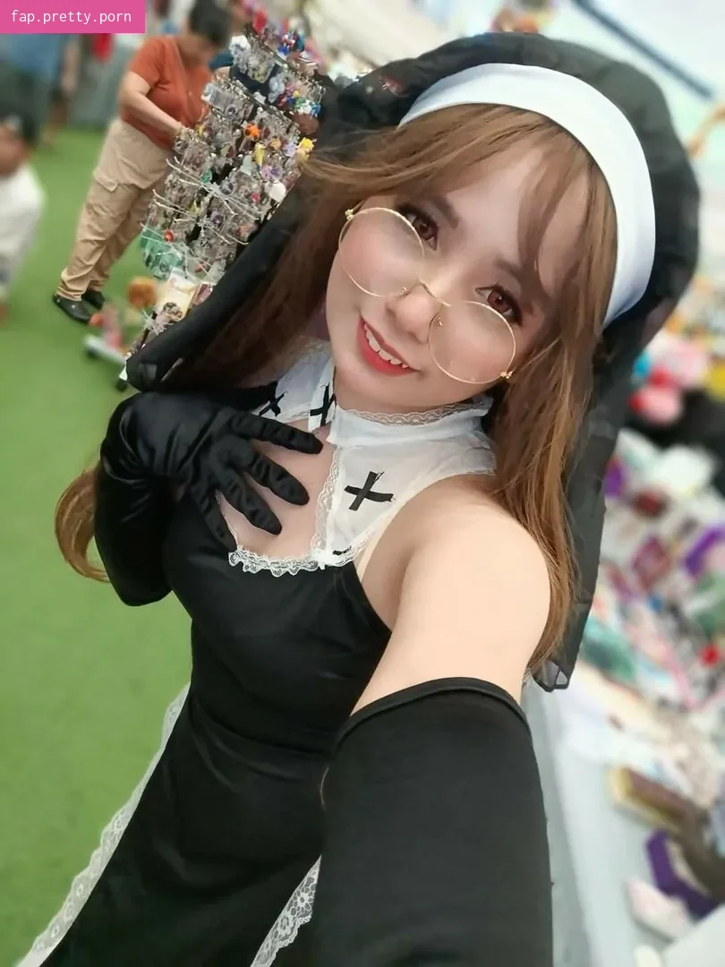 Mayumi - Photo #56