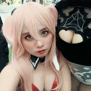 Mayumi