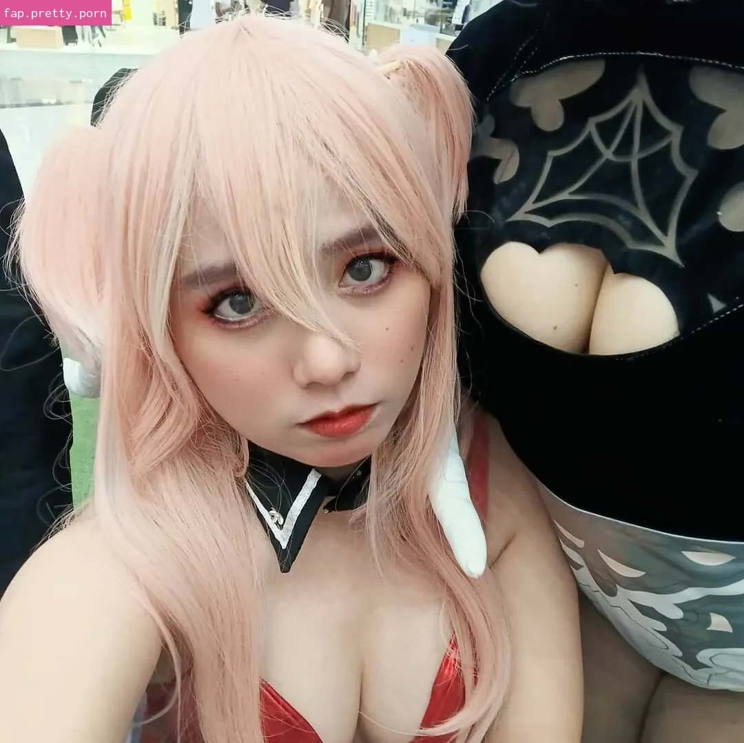 Mayumi - Photo #68