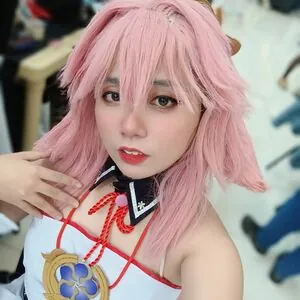 Mayumi