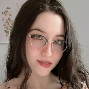 Mayumouse