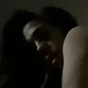 mazikeendream