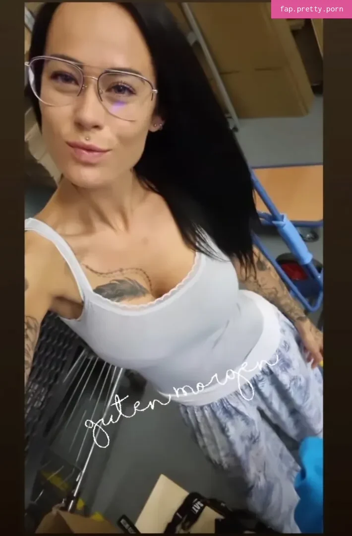 Melanie Alexandra - Photo #62