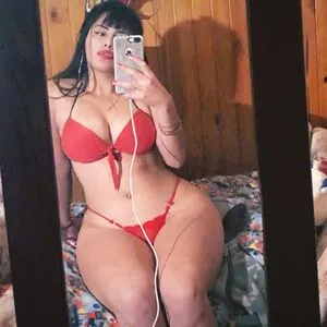 Meli Almada