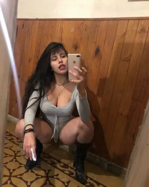 Meli Almada