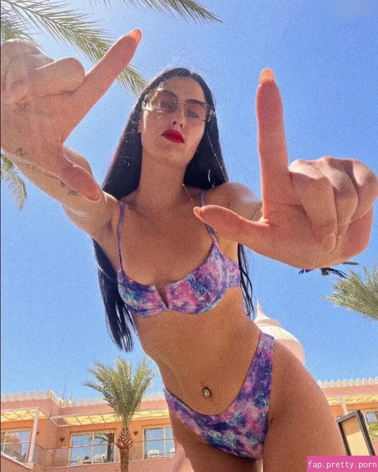 Melina.aw - Photo #25