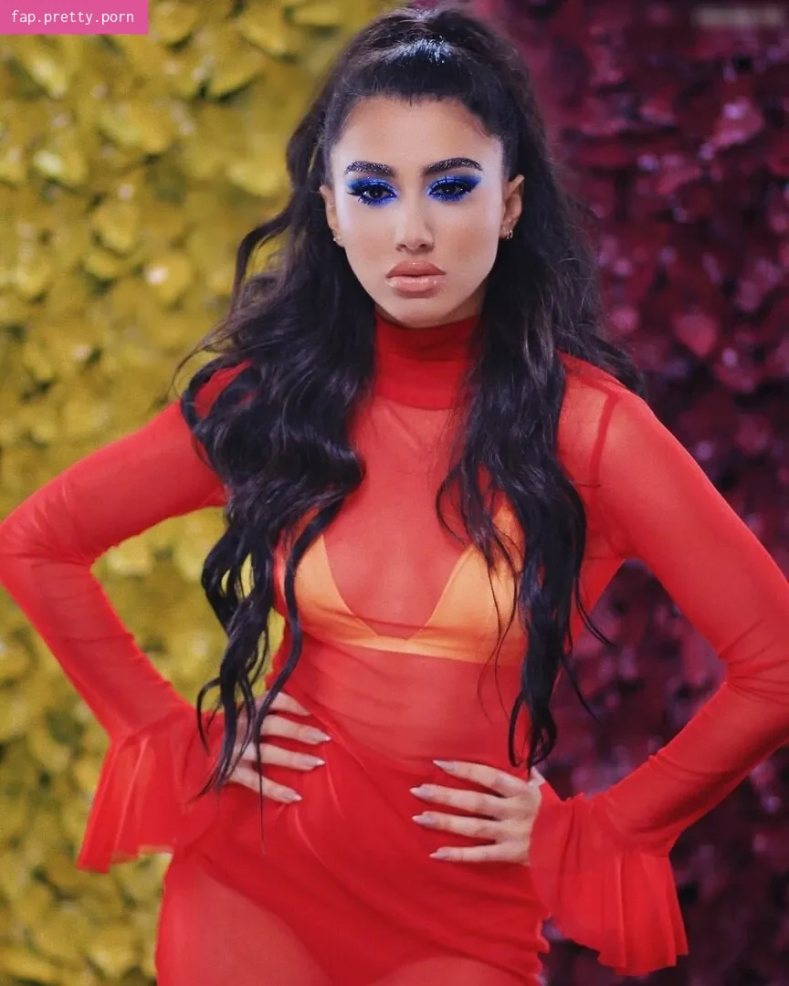 melinda ademi - Photo #40