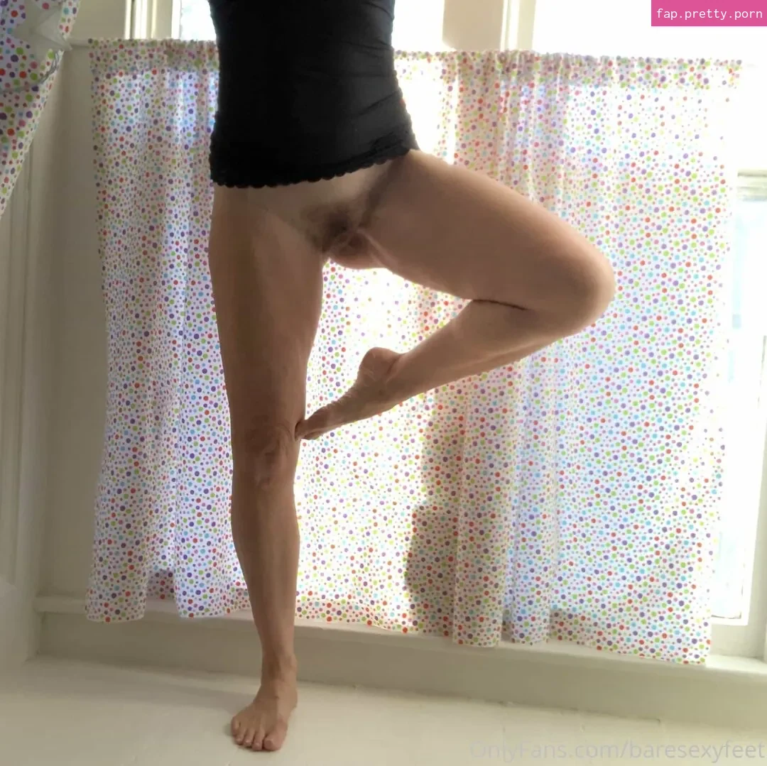 Melissa Adams - Photo #10