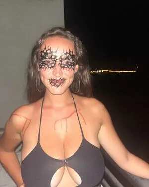 Melissa Aleene Kight