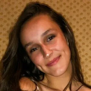 Melissa Aleene Kight