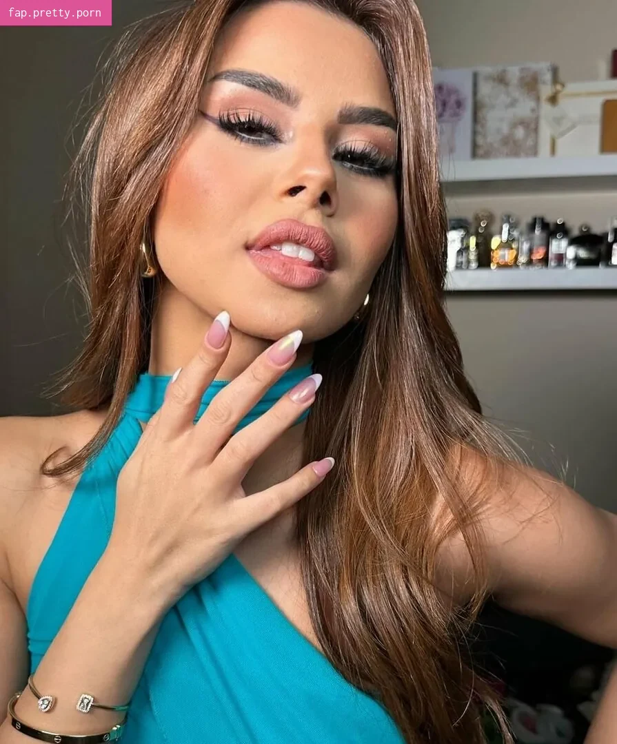 Menna Arafa - Photo #83