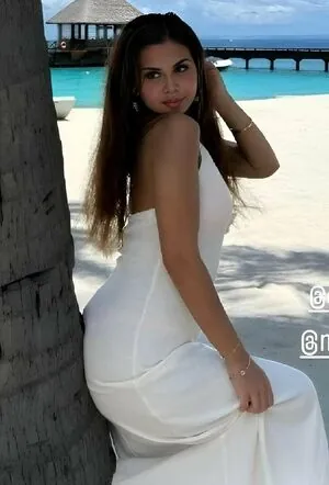 Menna Arafa