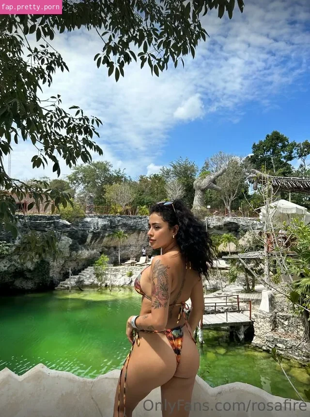 Merith Aranda - Photo #50