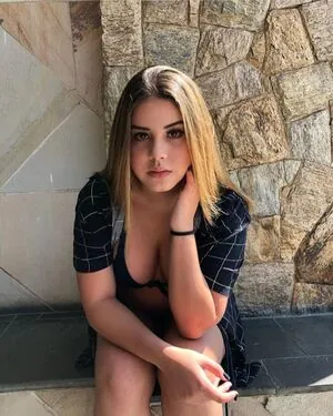 Mi.aandradee