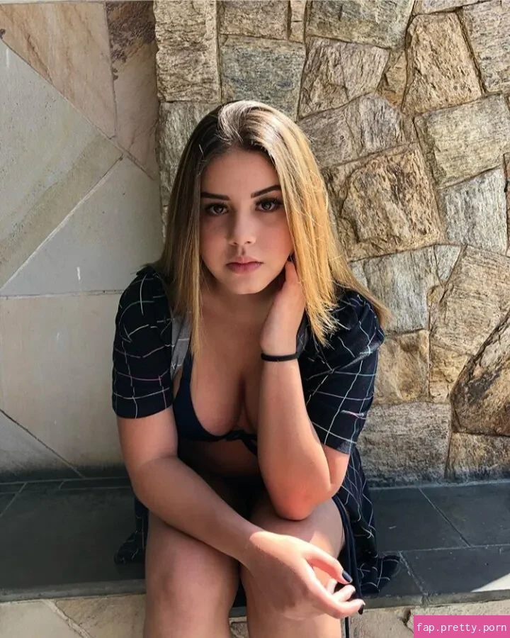 Mi.aandradee - Photo #16