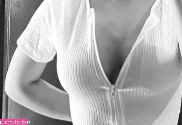 Micaella Alkobi - Photo #01