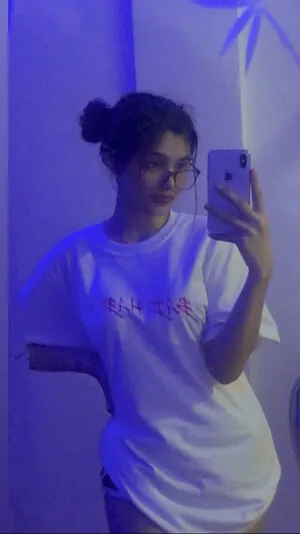 Micaella Alkobi