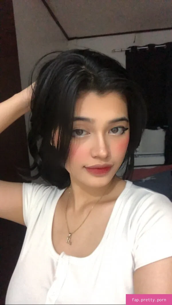 Micaella Alkobi - Photo #12