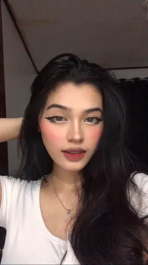 Micaella Alkobi