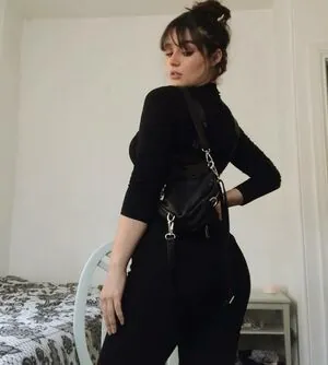 Michele Alves