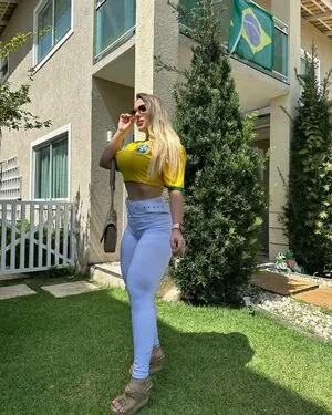 Michelle Albano