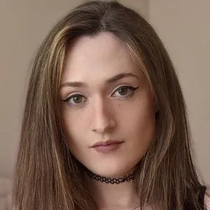 Michelle Alter
