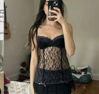 Mikaela Astel