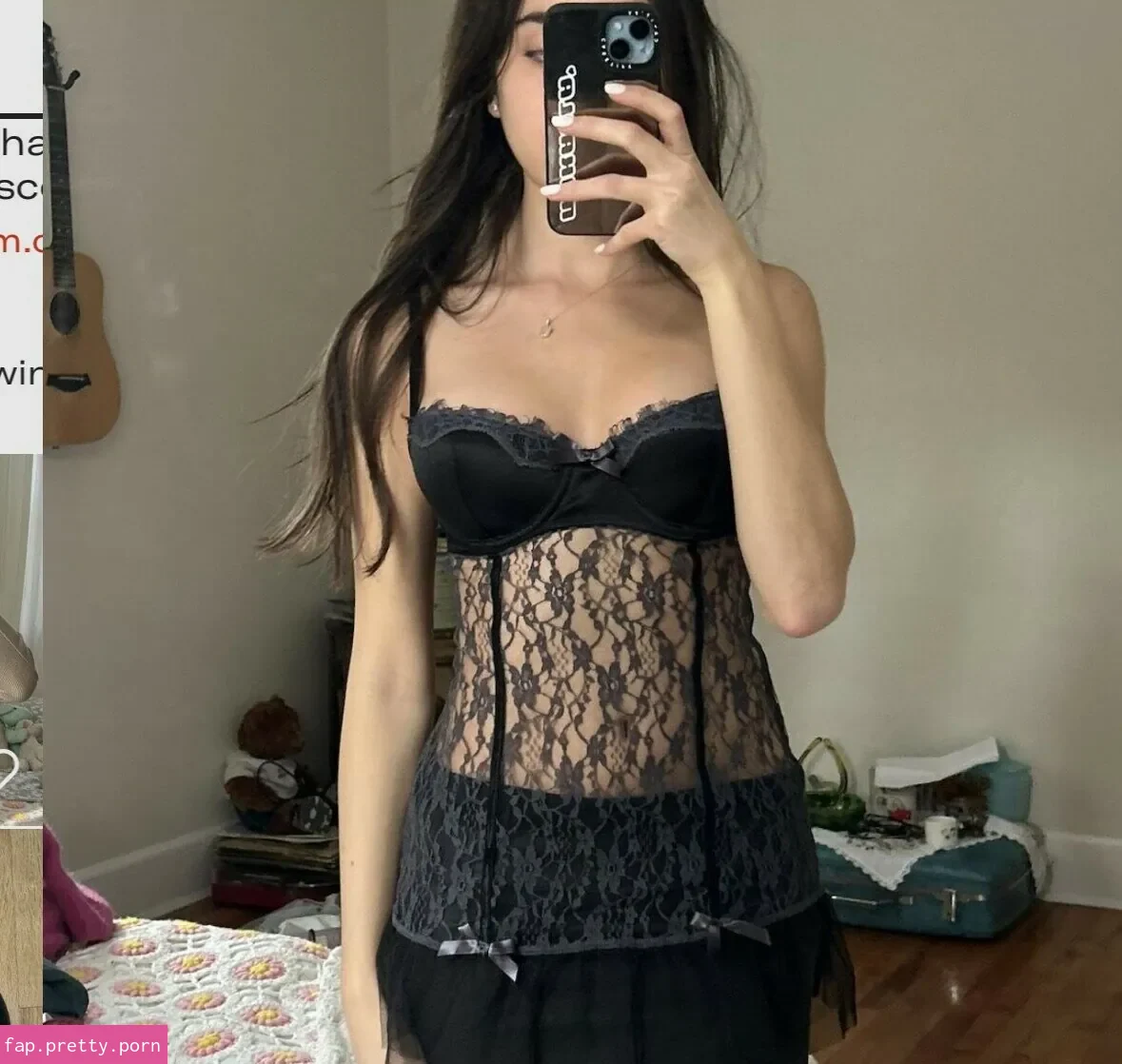 Mikaela Astel - Photo #39