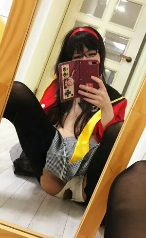 Mikuru Asahi