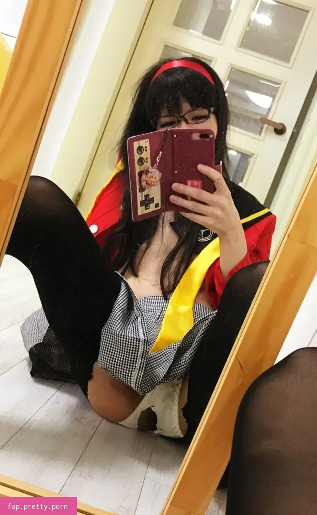 Mikuru Asahi - Photo #05