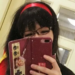 Mikuru Asahi