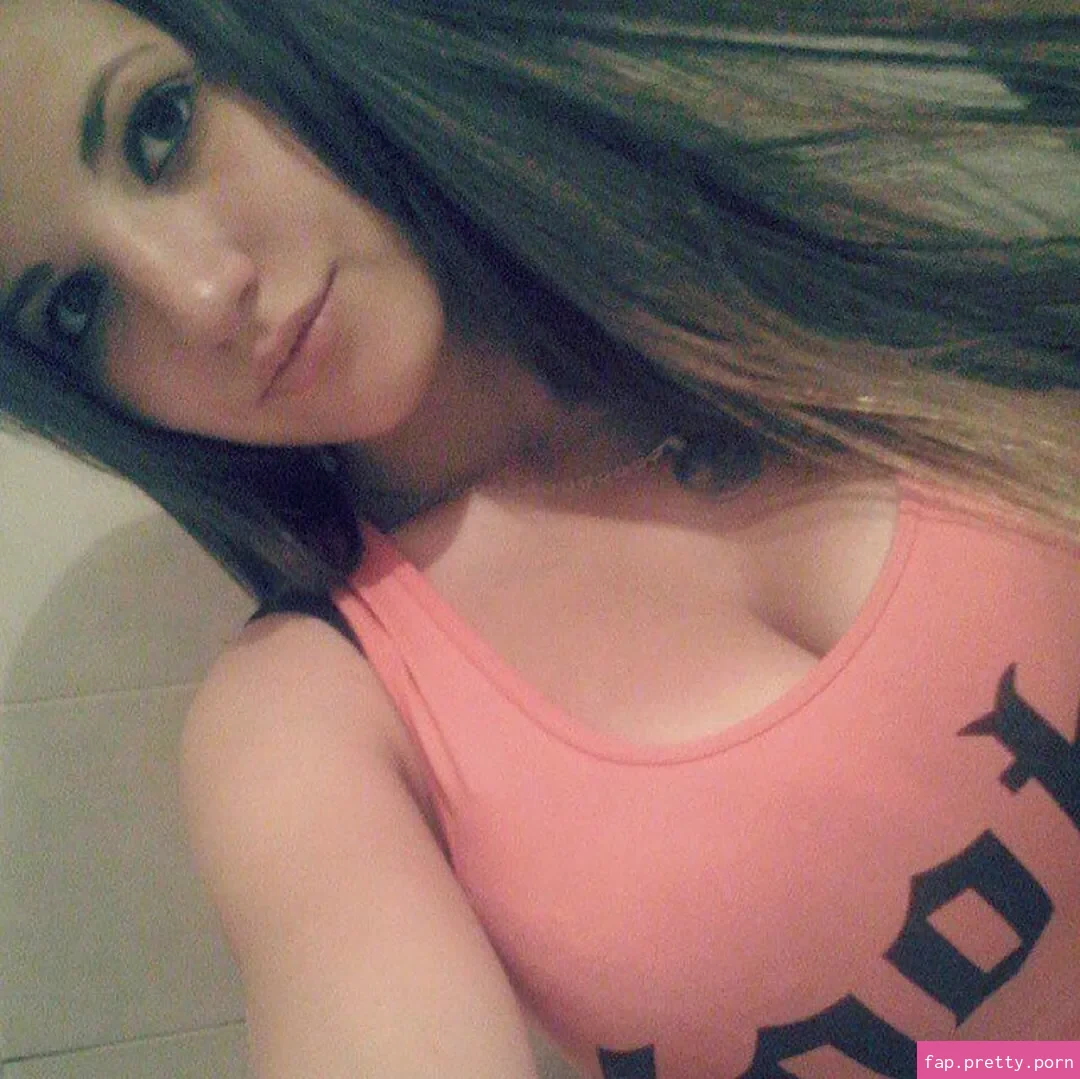 Milena Asquini - Photo #90