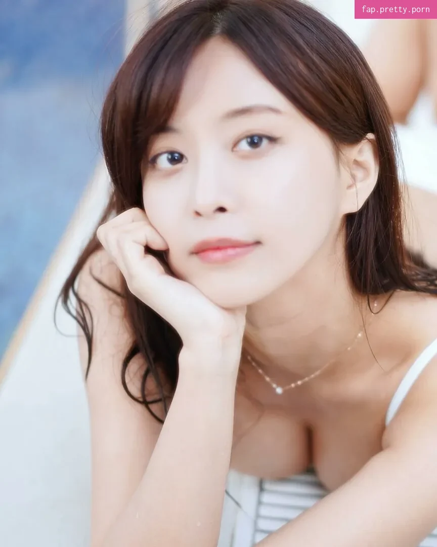 Mimo ASMR - Photo #06