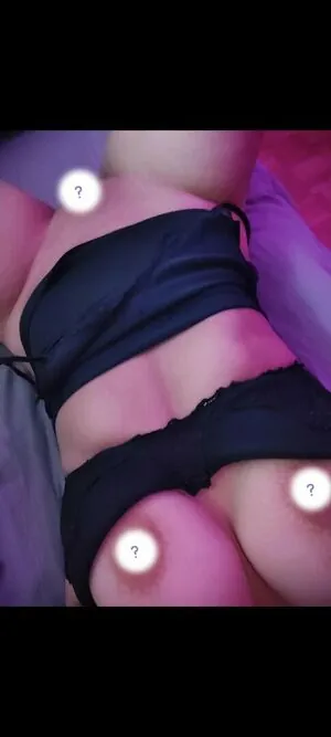 Mini A