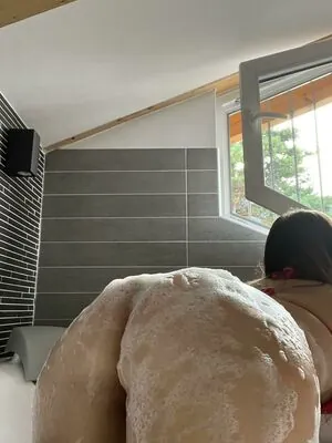 Mini A