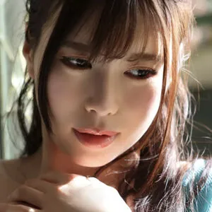 Misa Aira
