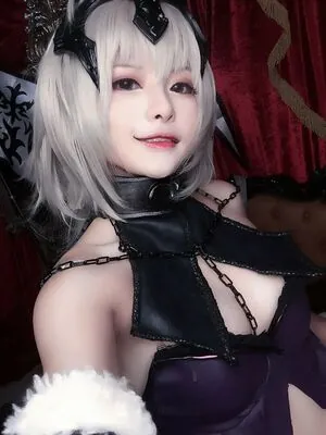 Misa_AV