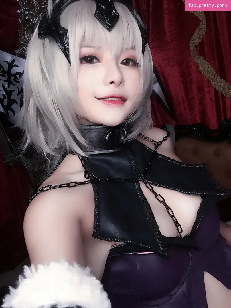 Misa_AV - Photo #73