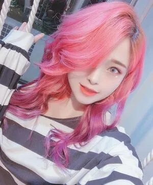 Misa_AV