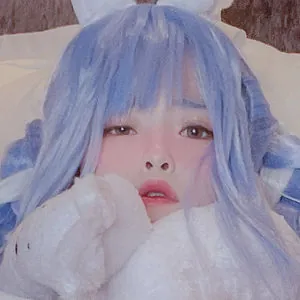 Misa_AV