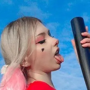 miss_a_n_a_s_t_a_s_i_a