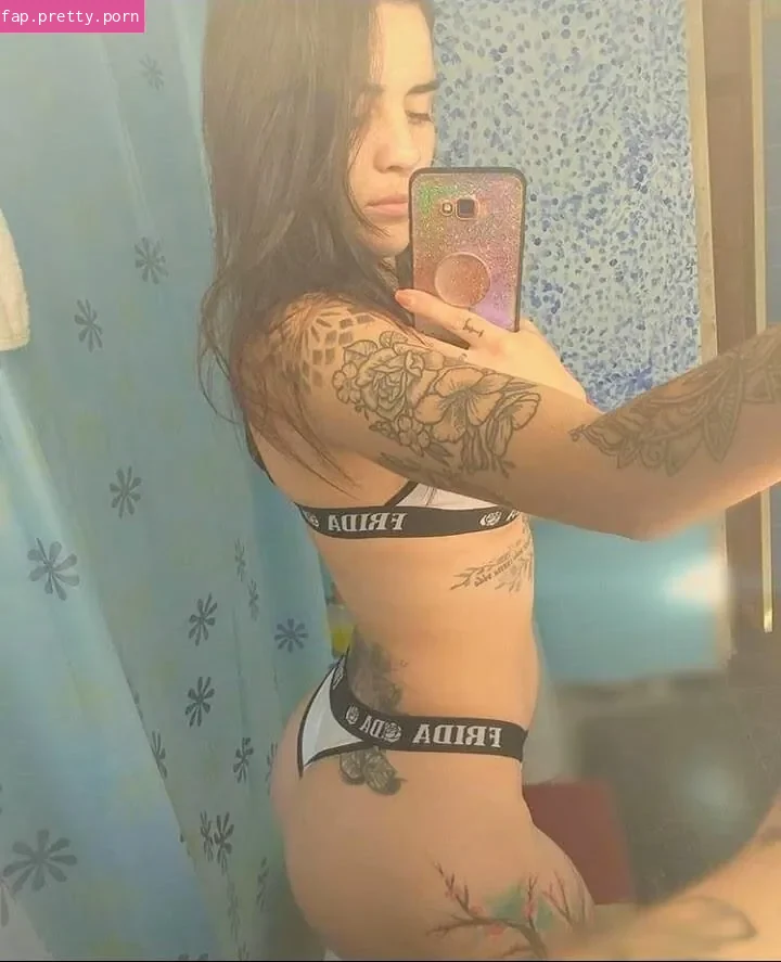 Miss Aff - Photo #30