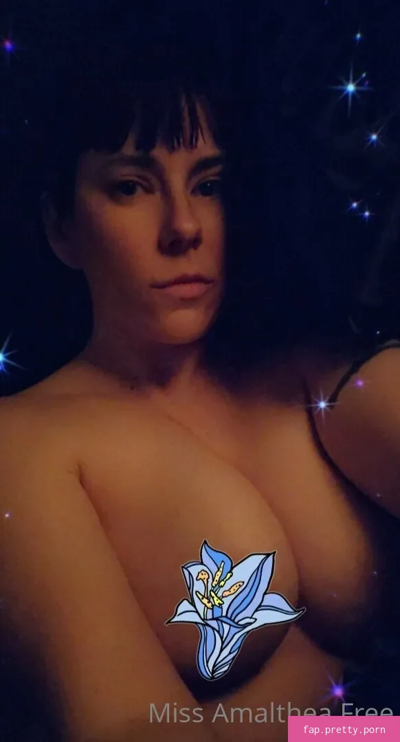 miss_amalthea_free - Photo #26