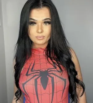 Miss Amy Oliviaxx