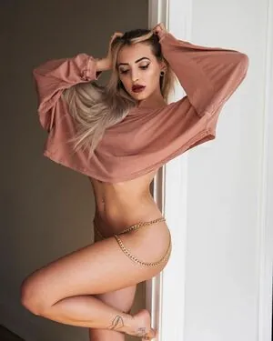Miss_angeliquew