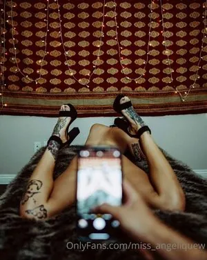 Miss_angeliquew