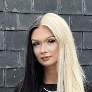 Miss2Shade / Annika Stratmann